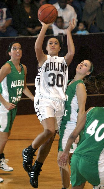 js021209Alleman@MolineGirls